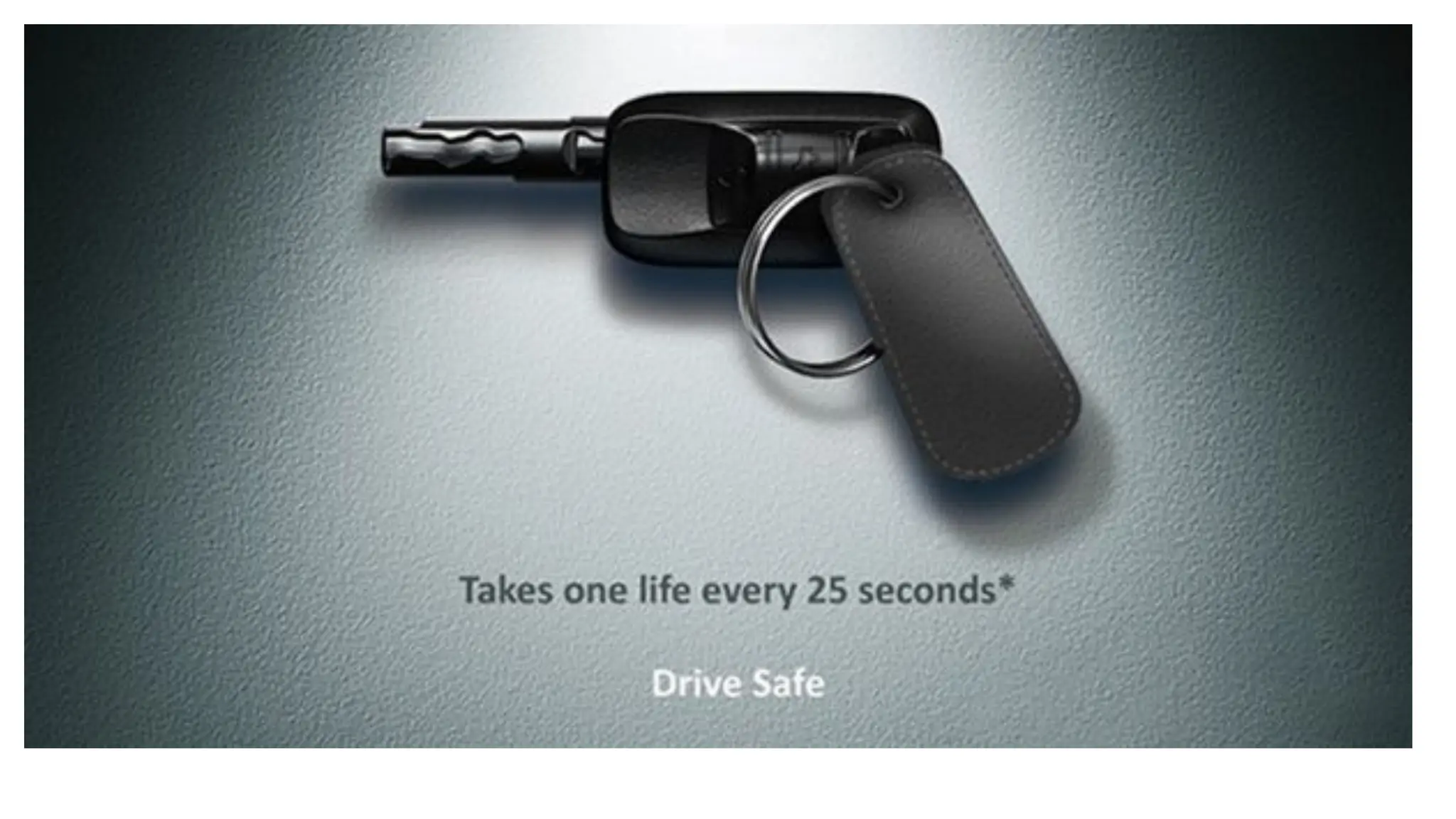 Introduction to Visual Literacy English Home Language