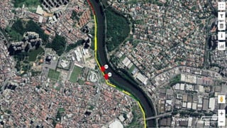 | Visually Enrich Google Maps Information using Layers| Visually Enrich Google Maps Information using Layers
 