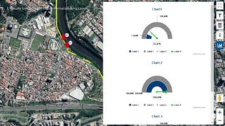 | Visually Enrich Google Maps Information using Layers| Visually Enrich Google Maps Information using Layers
 