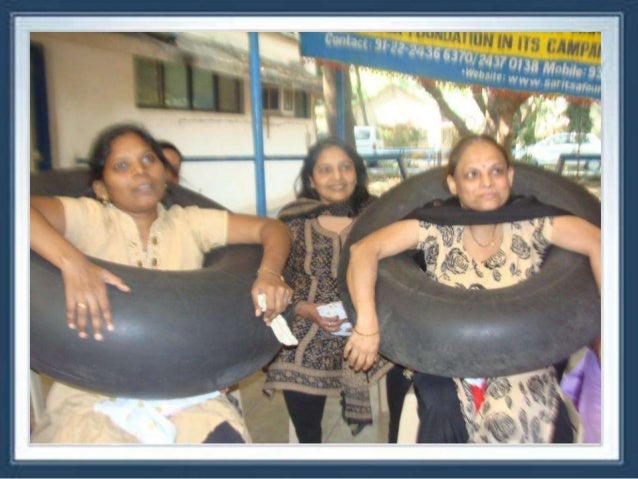 nab bank draft minimize are prepared impaired women and girls Visually to nab bank draft minimize are prepared impaired women and girls Visually to
