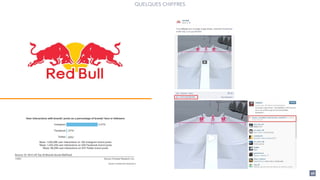 QUELQUES CHIFFRES
46
 