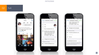 55
INSTAGRAM
Profil02
 