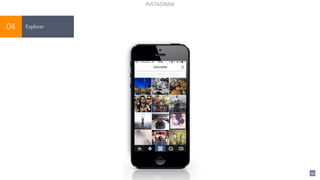 57
INSTAGRAM
Explorer04
 