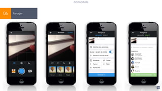 59
INSTAGRAM
Partager06
 