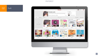 67
Profil02
PINTEREST
 