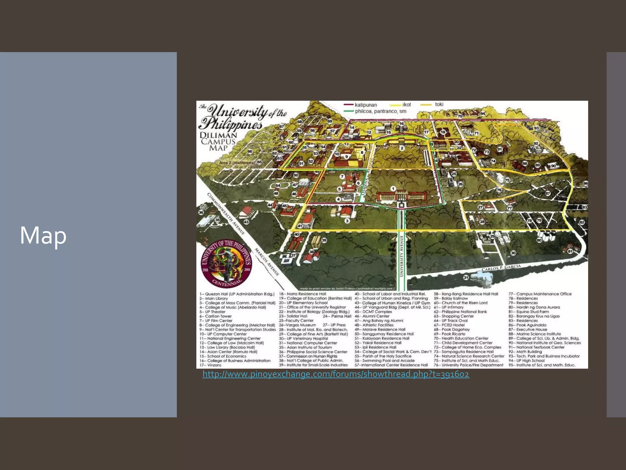 Map

http://www.pinoyexchange.com/forums/showthread.php?t=391602

 