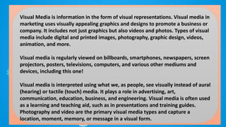 VISUAL MEDIA-PRECIOUS.pptx