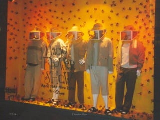 7/2/14 Chandan Rout 22
 