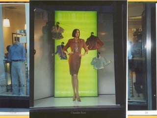 7/2/14 Chandan Rout 24
 