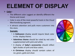 visualmerchandising-130502120940-phpapp02 (1).pdf