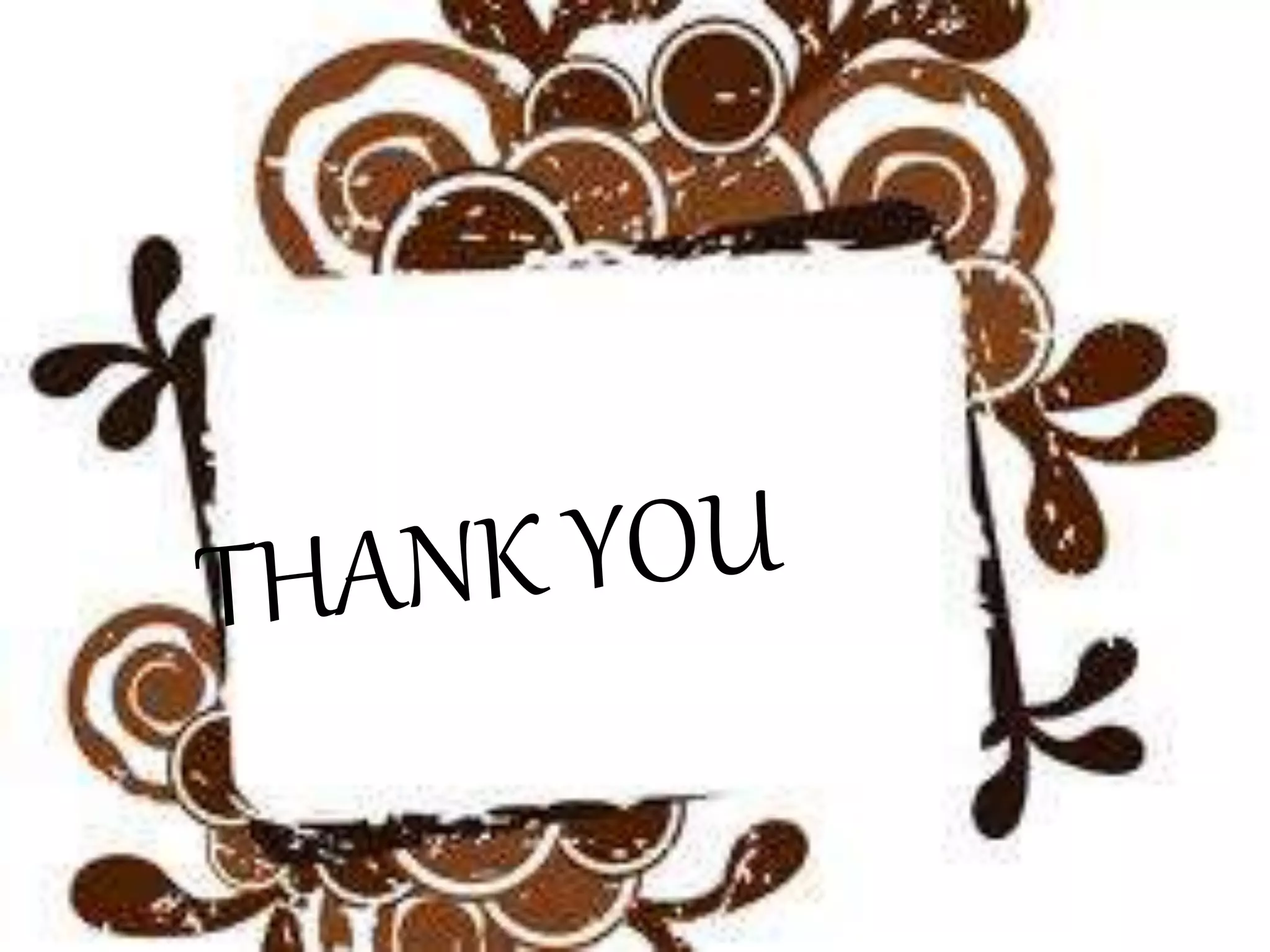 Impact and importance of Visual   merchandising