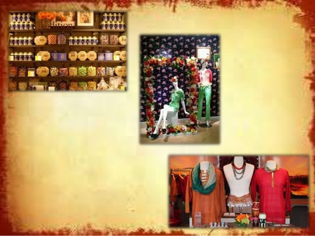 the impact of visual merchandising on By the visual merchandising elements on the purchase intension with special reference “how does visual merchandising of supermarkets impact on purchase. the impact of visual merchandising on By the visual merchandising elements on the purchase intension with special reference “how does visual merchandising of supermarkets impact on purchase.