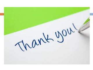 Visual merchandising