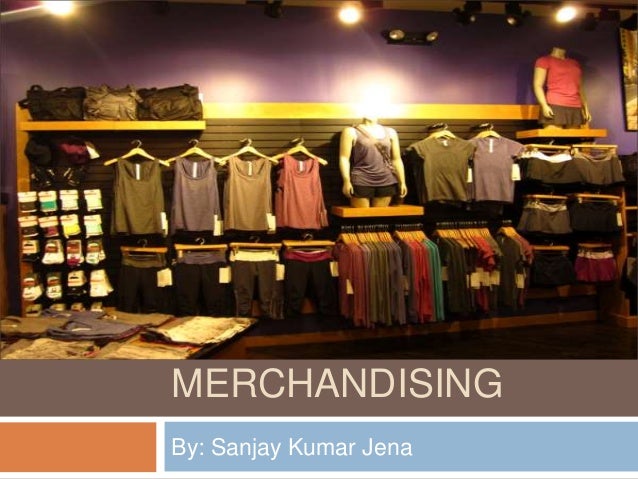 visual merchandising visual merchandising