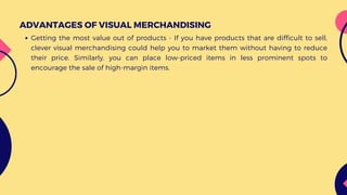 Visual merchandising.pdf
