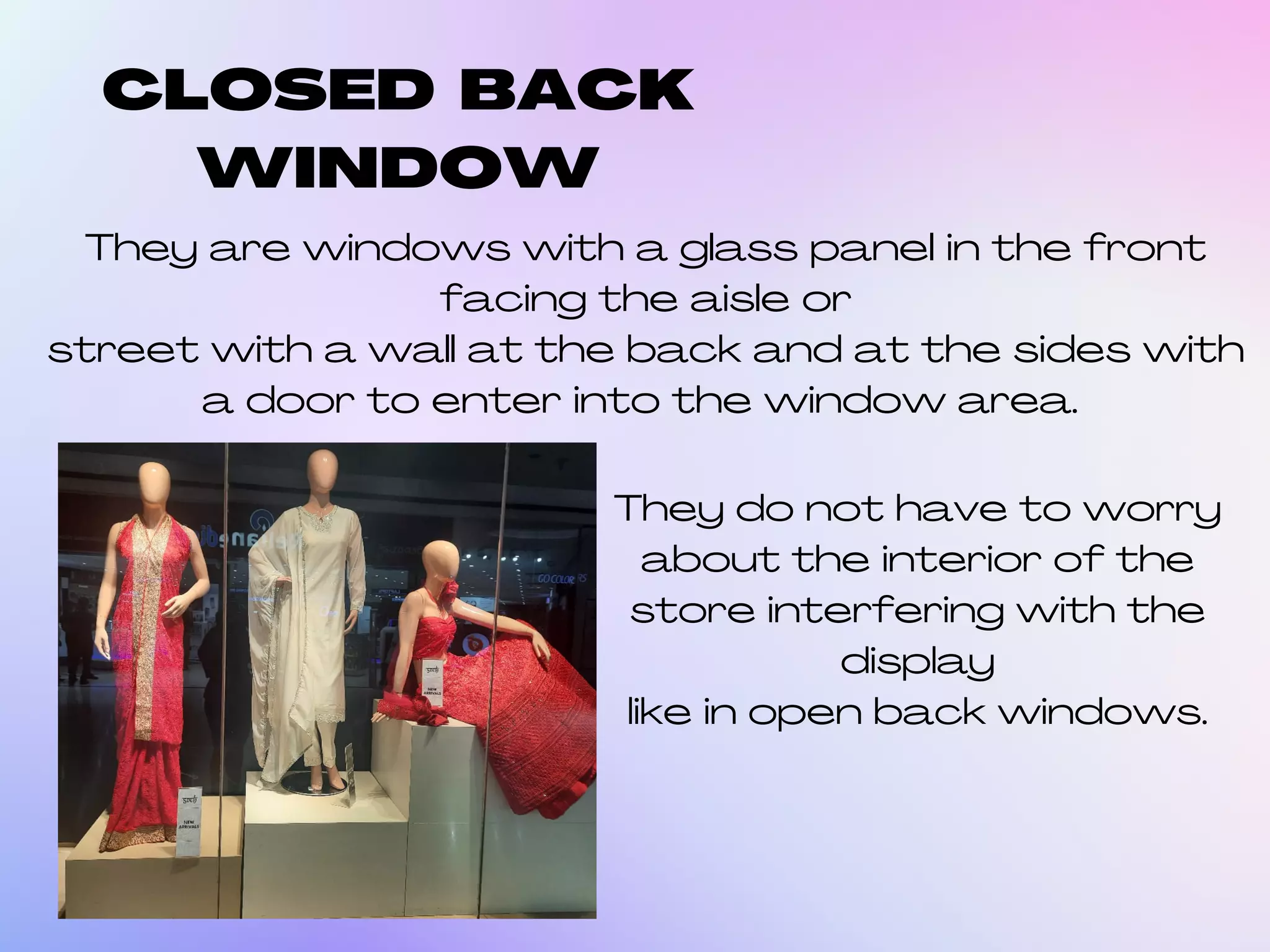 VISUAL MERCHANDISING - WINDOW DISPAY - INDU.pdf