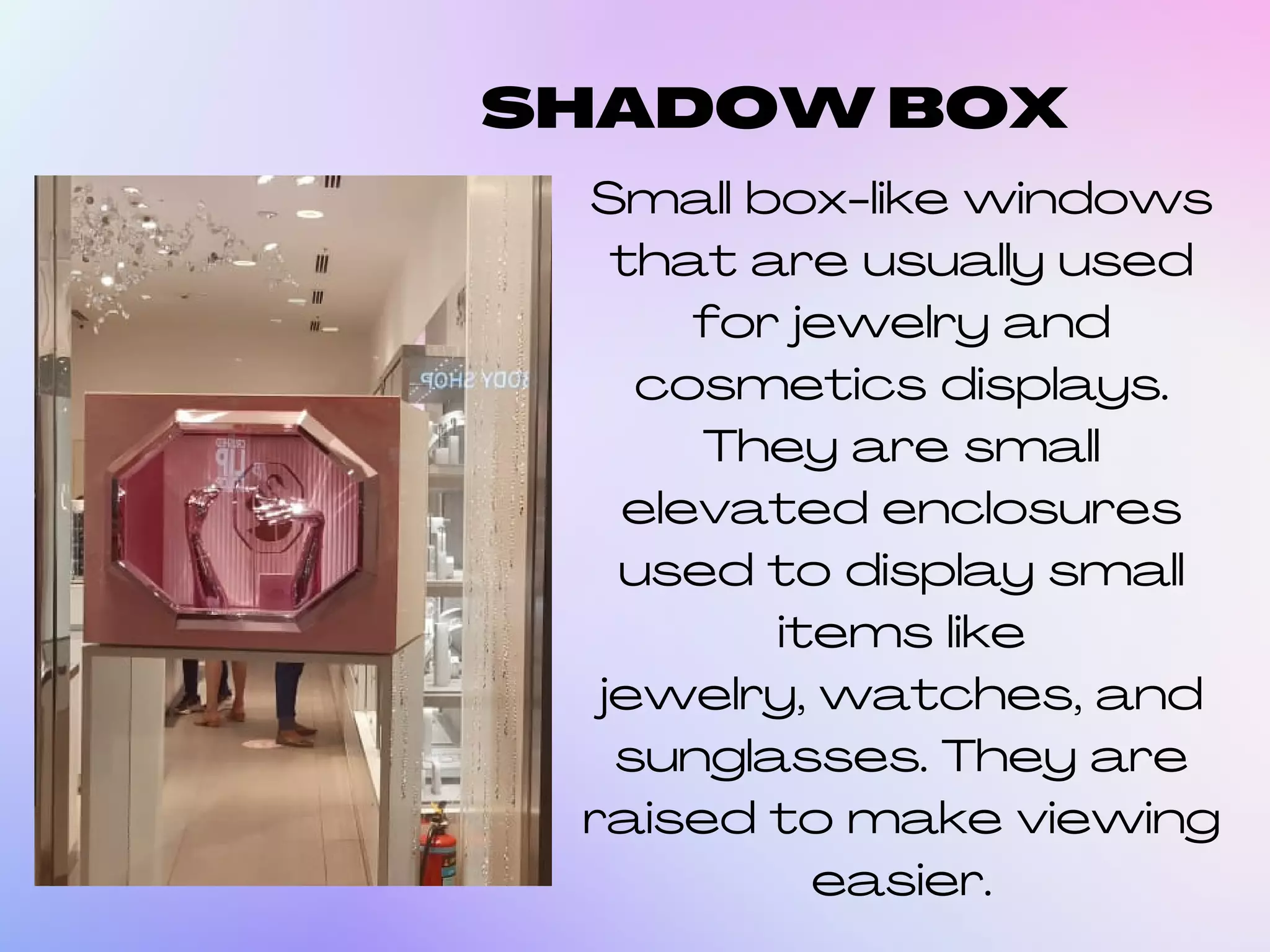 VISUAL MERCHANDISING - WINDOW DISPAY - INDU.pdf