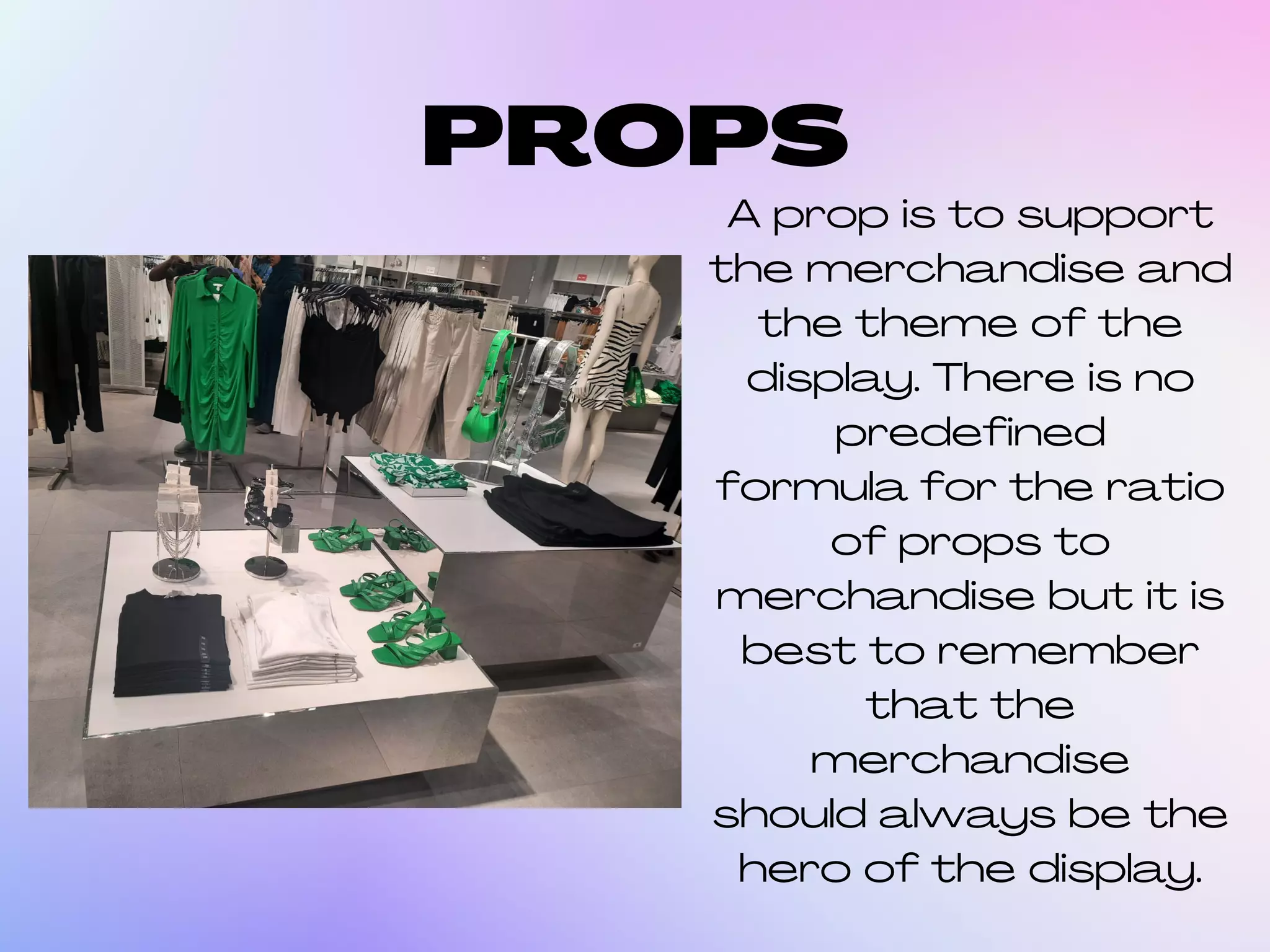 VISUAL MERCHANDISING - WINDOW DISPAY - INDU.pdf