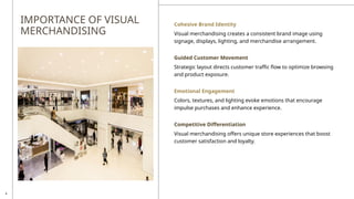 Effectiveness Visual Merchandising Module Visual_Merchandising_Detailed_Redesigned.pptx