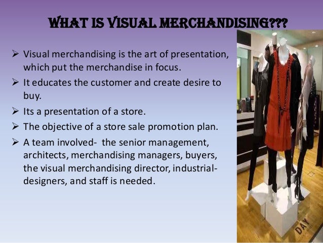 Definition Of Fashion Design And Merchandising Definition Of Fashion Design And Merchandising