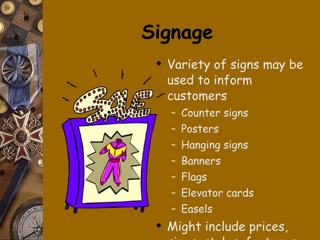 visual-merchandising-powerpoint-educ