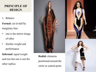 Visual merchandising ppt | PPTX