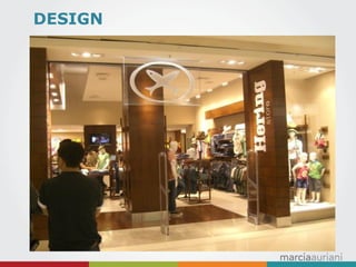 DESIGN  