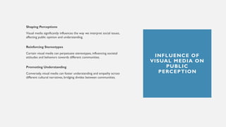 Visual Methods Introduction Class PPT.pptx