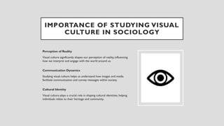 Visual Methods Introduction Class PPT.pptx