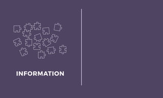 INFORMATION
 