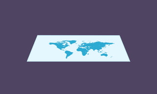 Place in Space (AKA "How to Design A Concept Model")