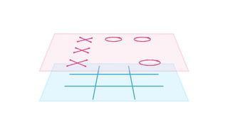 Place in Space (AKA "How to Design A Concept Model")