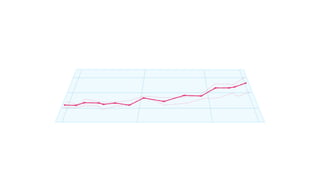 Place in Space (AKA "How to Design A Concept Model")