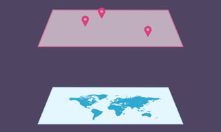 Place in Space (AKA "How to Design A Concept Model")