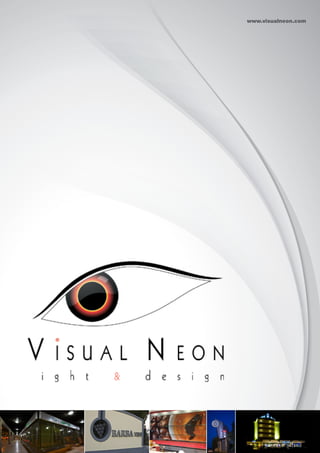 www.visualneon.com

 