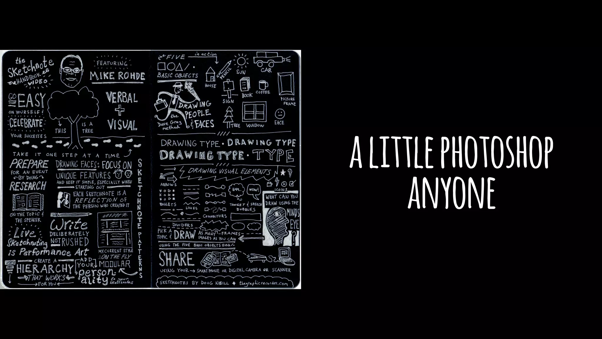 alittlephotoshop
anyone
 