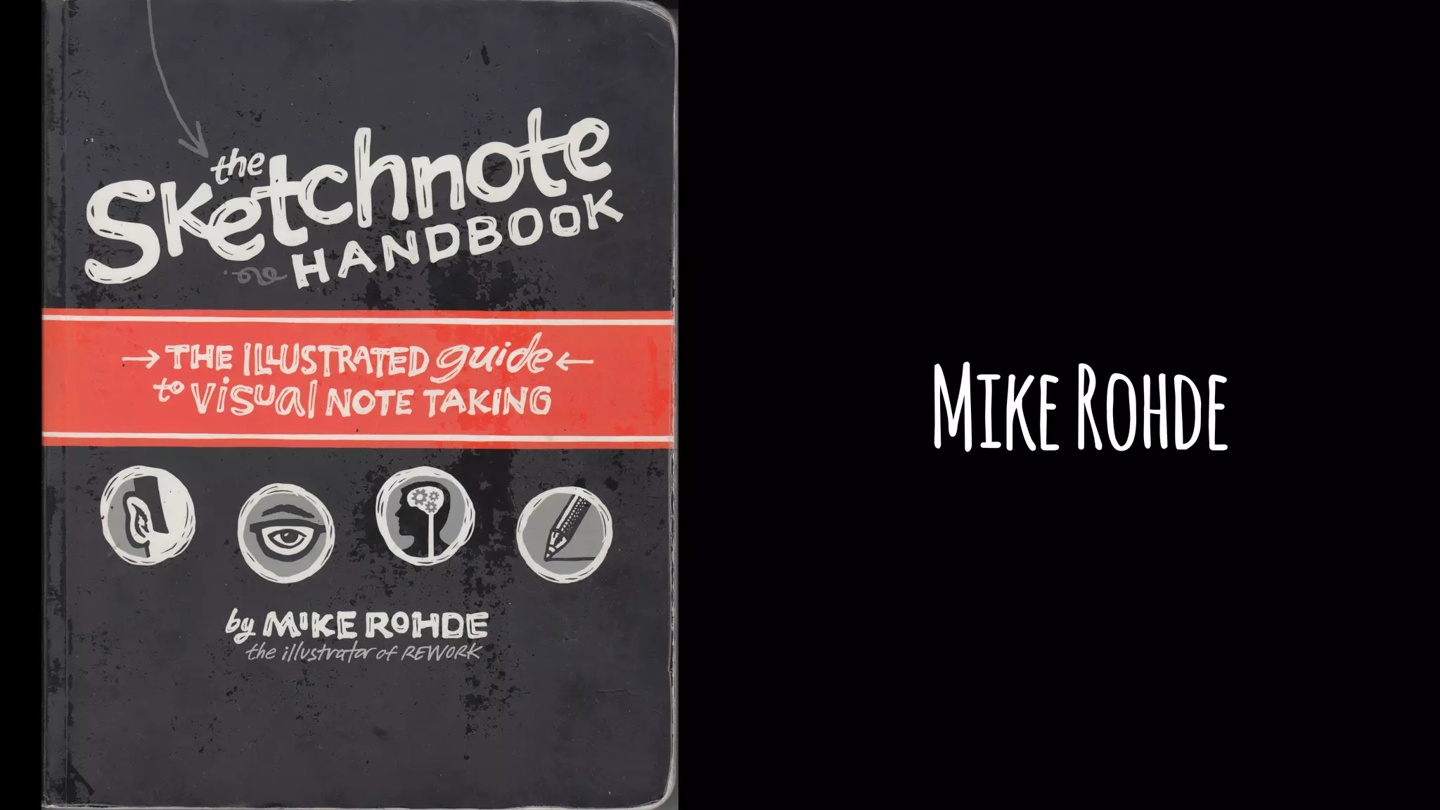 MikeRohde
 