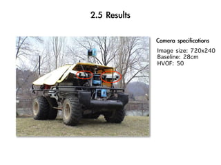 Image size: 720x240
Baseline: 28cm
HVOF: 50
 