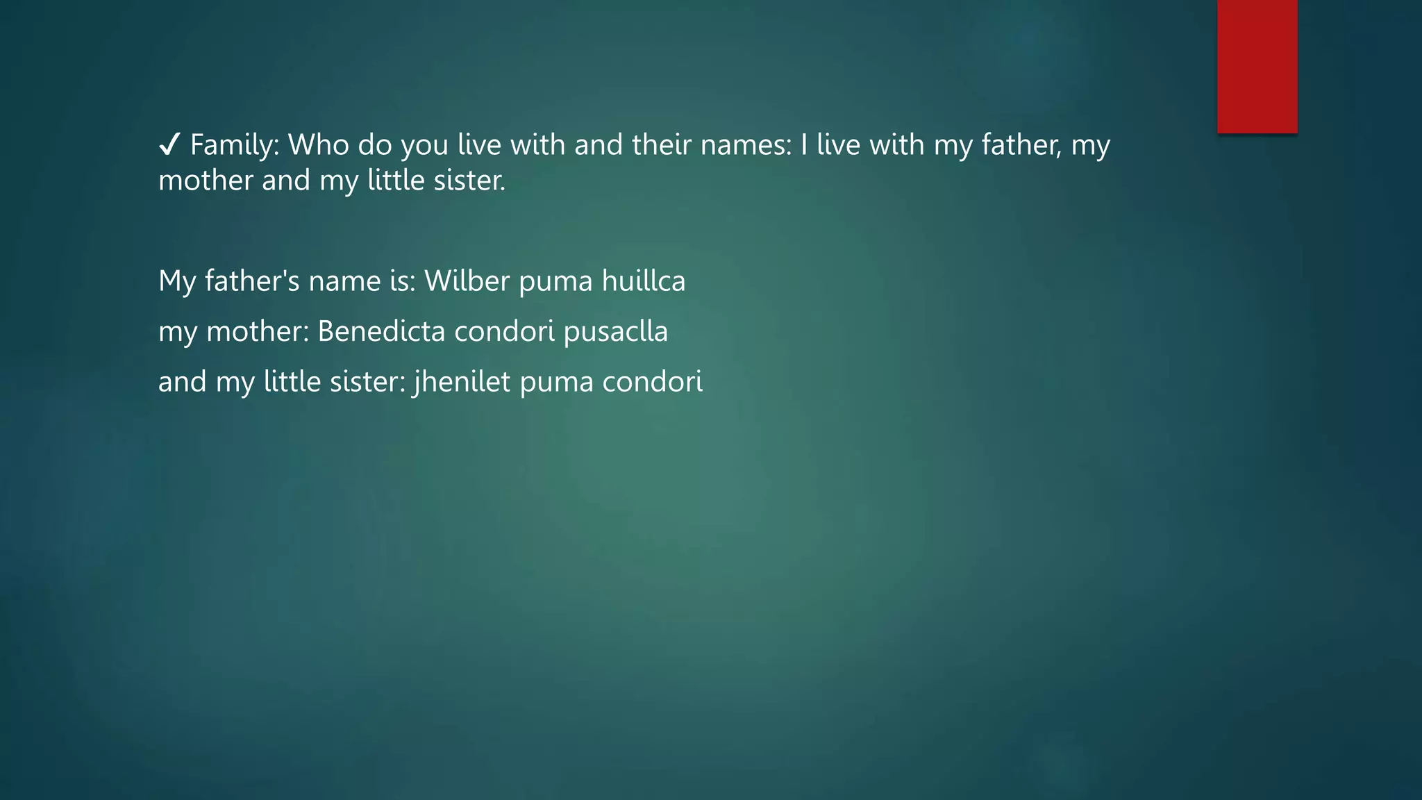 visual organizer.pptx