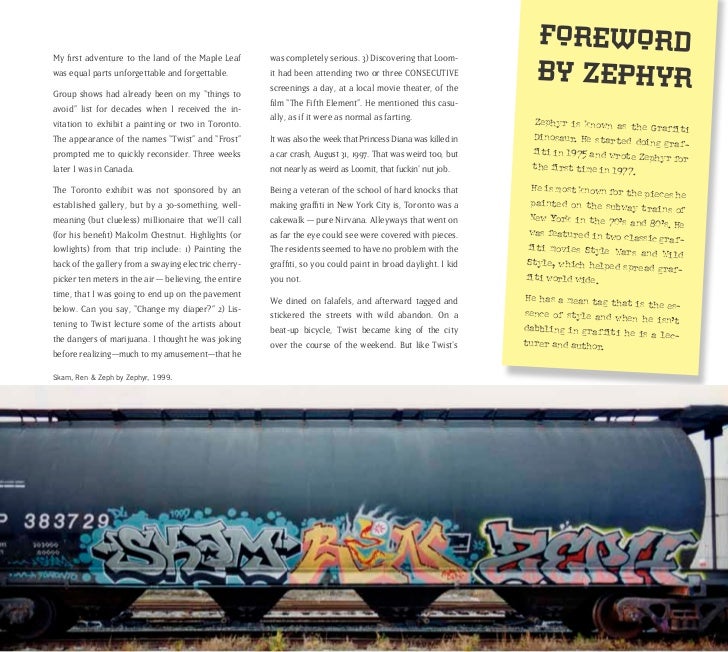 Loty Crewgraffiti Movies & Documentaries Loty Crewgraffiti Movies & Documentaries