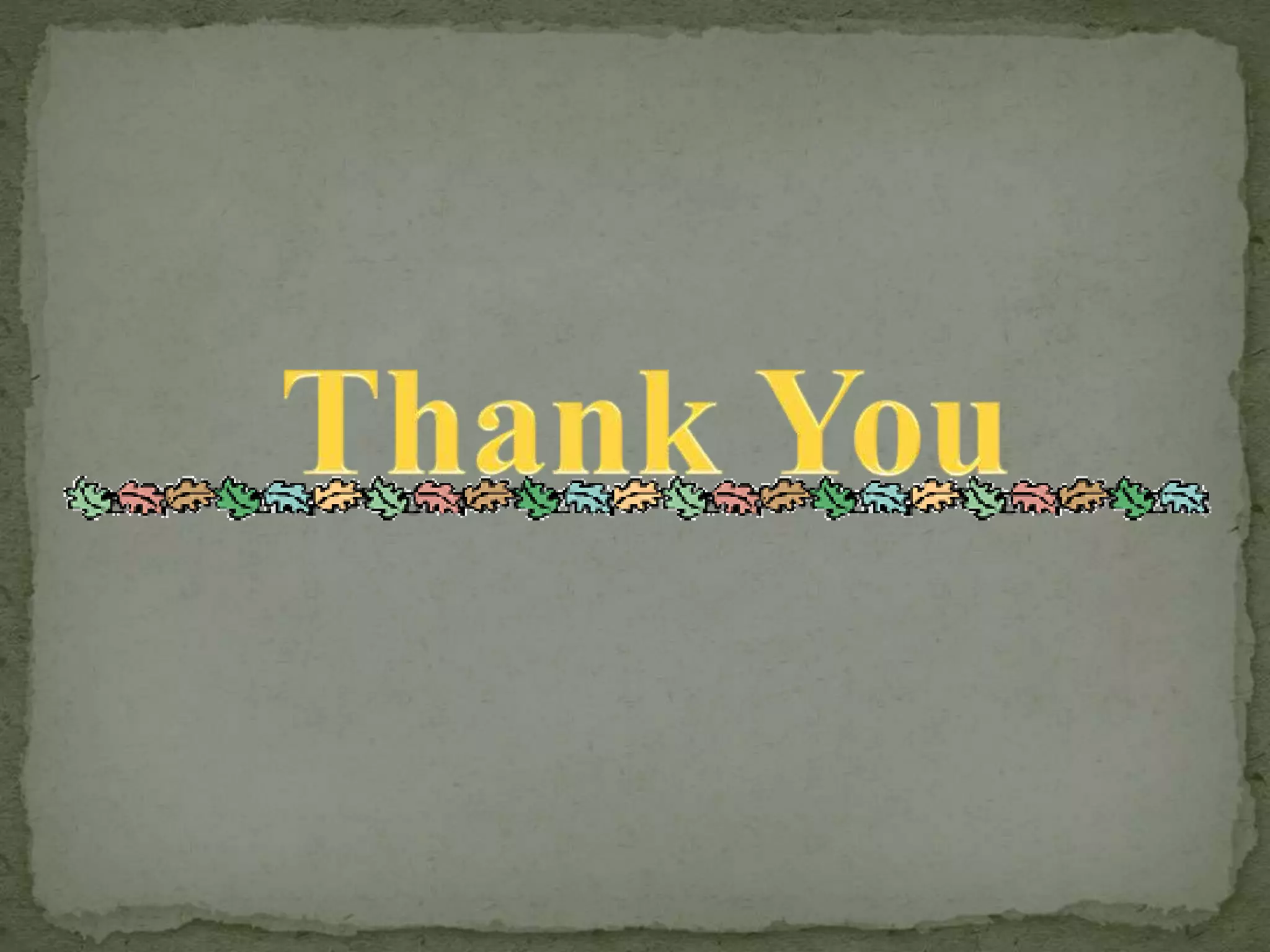 VISUAL PERCEPTION.pptx