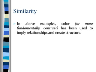 visual perception ppt2.pptx
