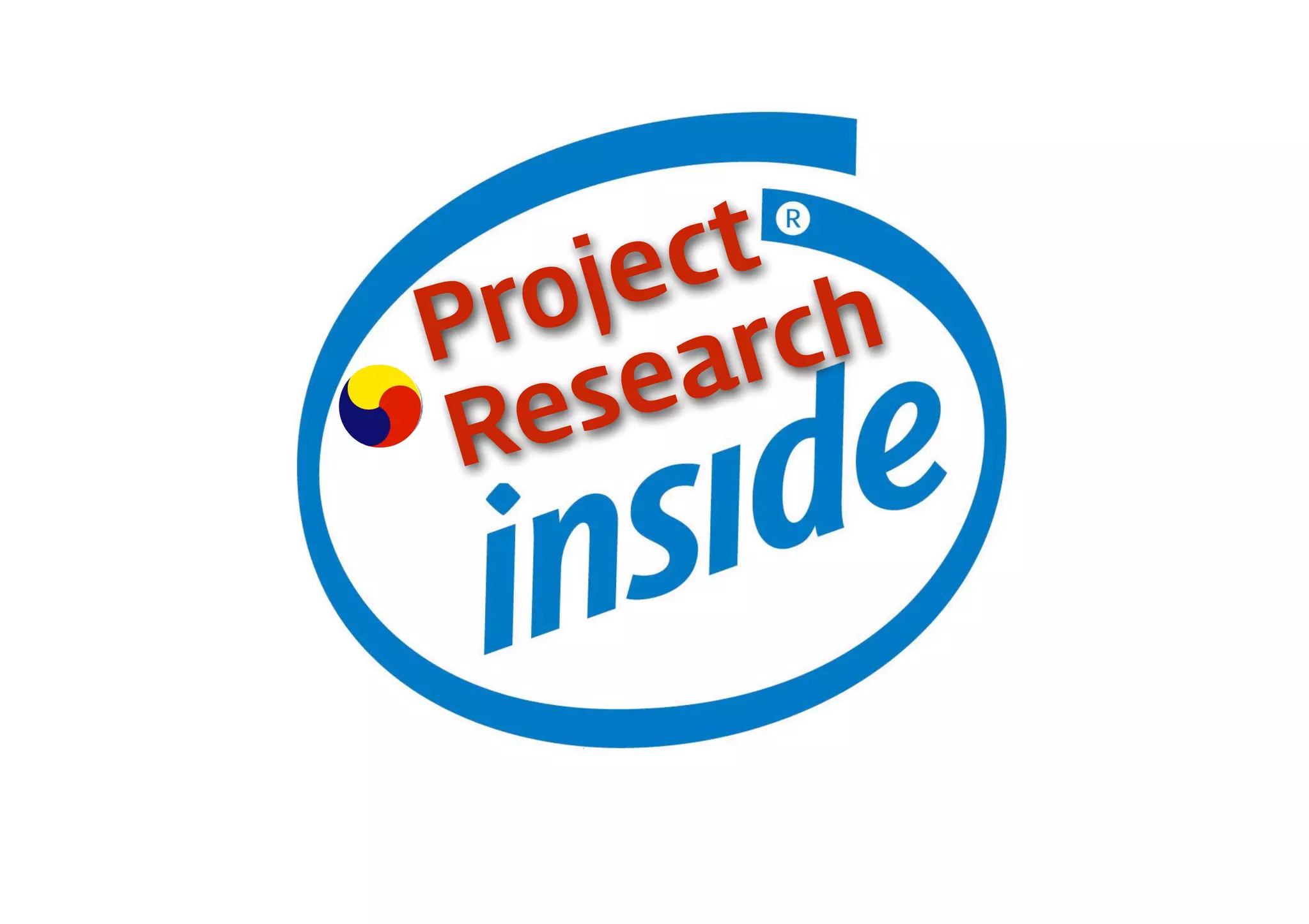 Project
Research
 