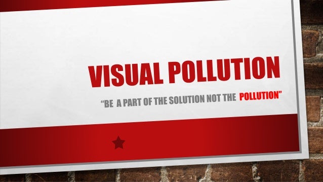 visual-pollution