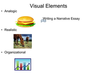 Socioeconomic background