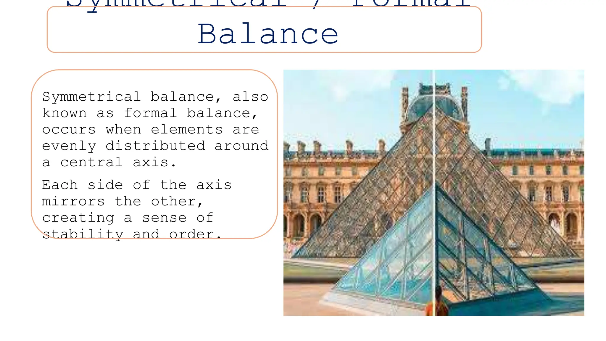 Visual Principles_Okoh Samuel_210501001.pptx