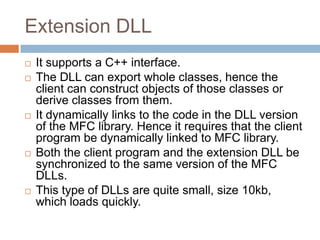 Visual programming | PPT