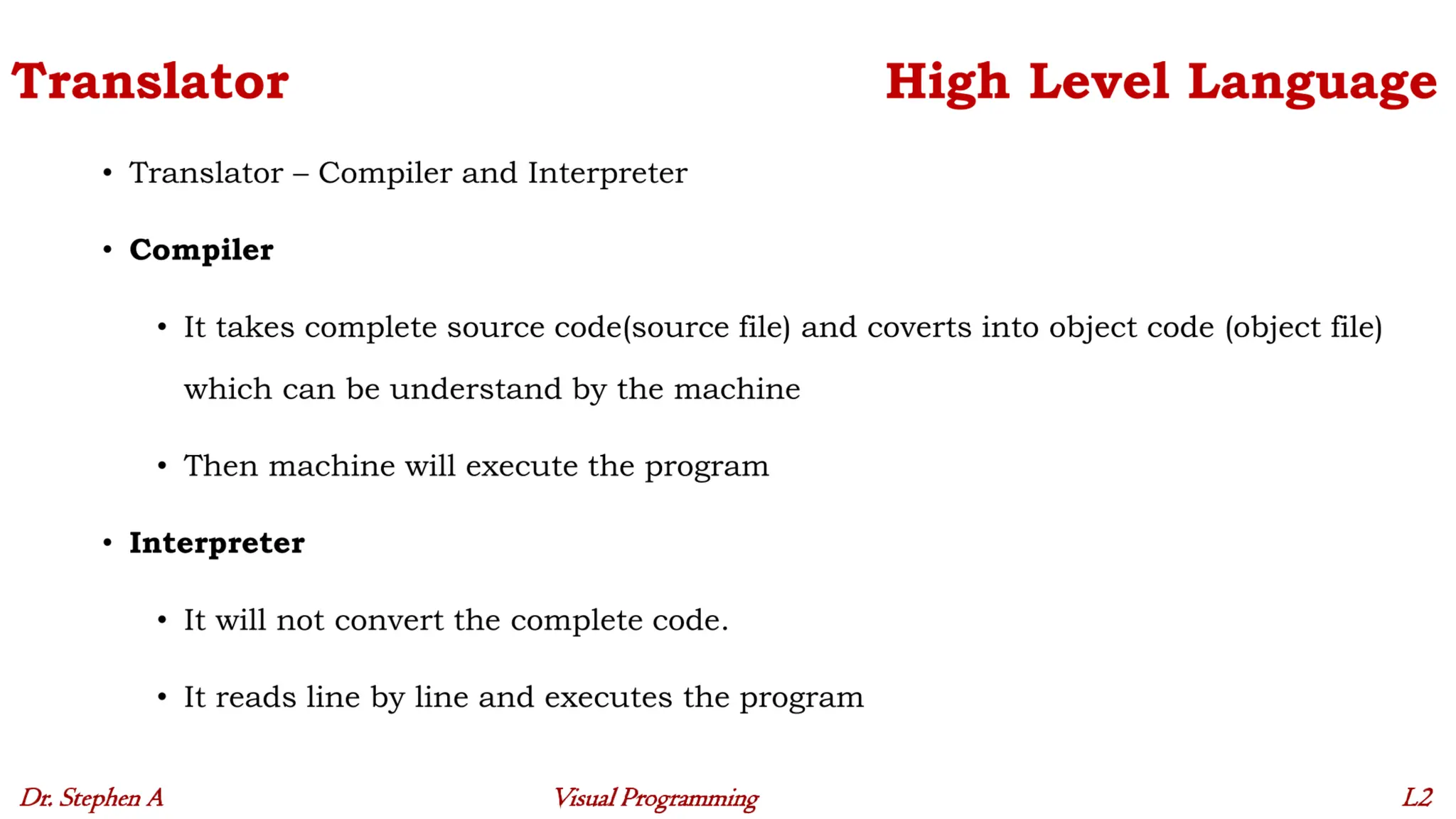 visual-programming-lecture-2-types-of-programming-languages-pdf