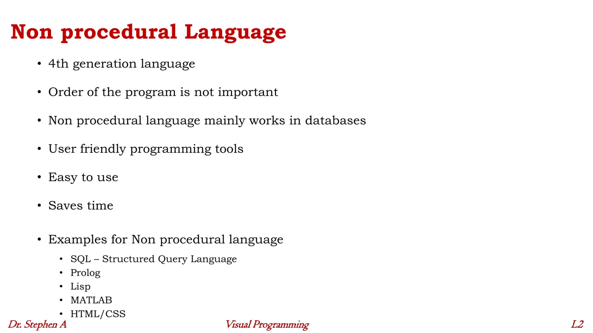 visual-programming-lecture-2-types-of-programming-languages-pdf