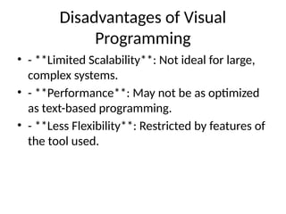 Visual_Programming_Introduction ABOUT.pptx